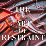 A Beginner's Guide to Seductive Bondage Wear