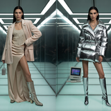 Throwback Trends: Reviving '90s Fashion for the Modern Wardrobe | StylinArts