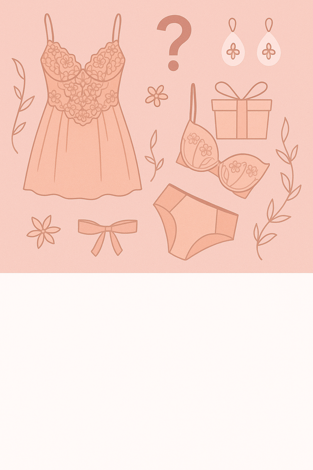 The Mystique of the Babydoll Unveiled