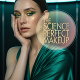 The Science of Perfect Makeup & Dress Color Combinations for Night Outs
