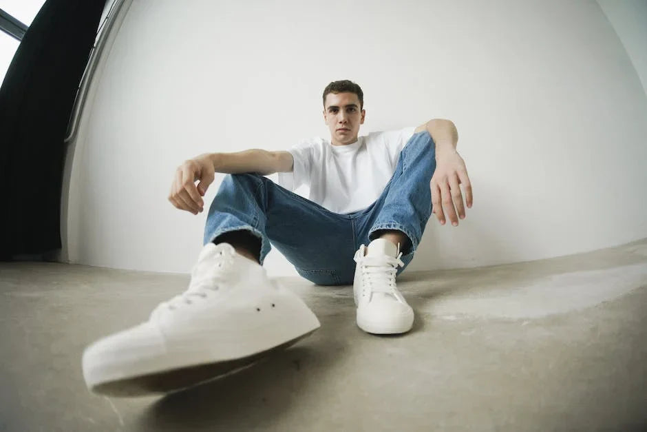 How to Find the Perfect Fit: A Guide to Buying Unique T-Shirts Online