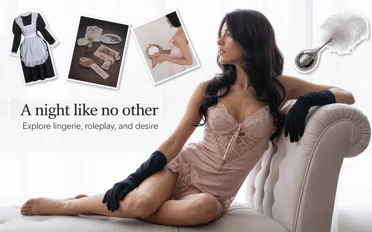 Featured - StylinArt