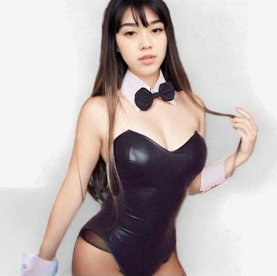 Elegant Velvet Maid Cosplay Costume - Alluring Mesh Lingerie-Intimate Roleplay Outfits-StylinArts