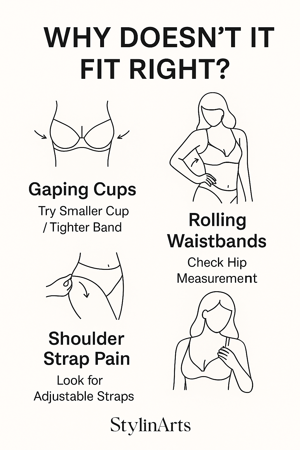 Marisol Floral Embroidered Bralette Set-White-L-Bras and Briefs-StylinArts