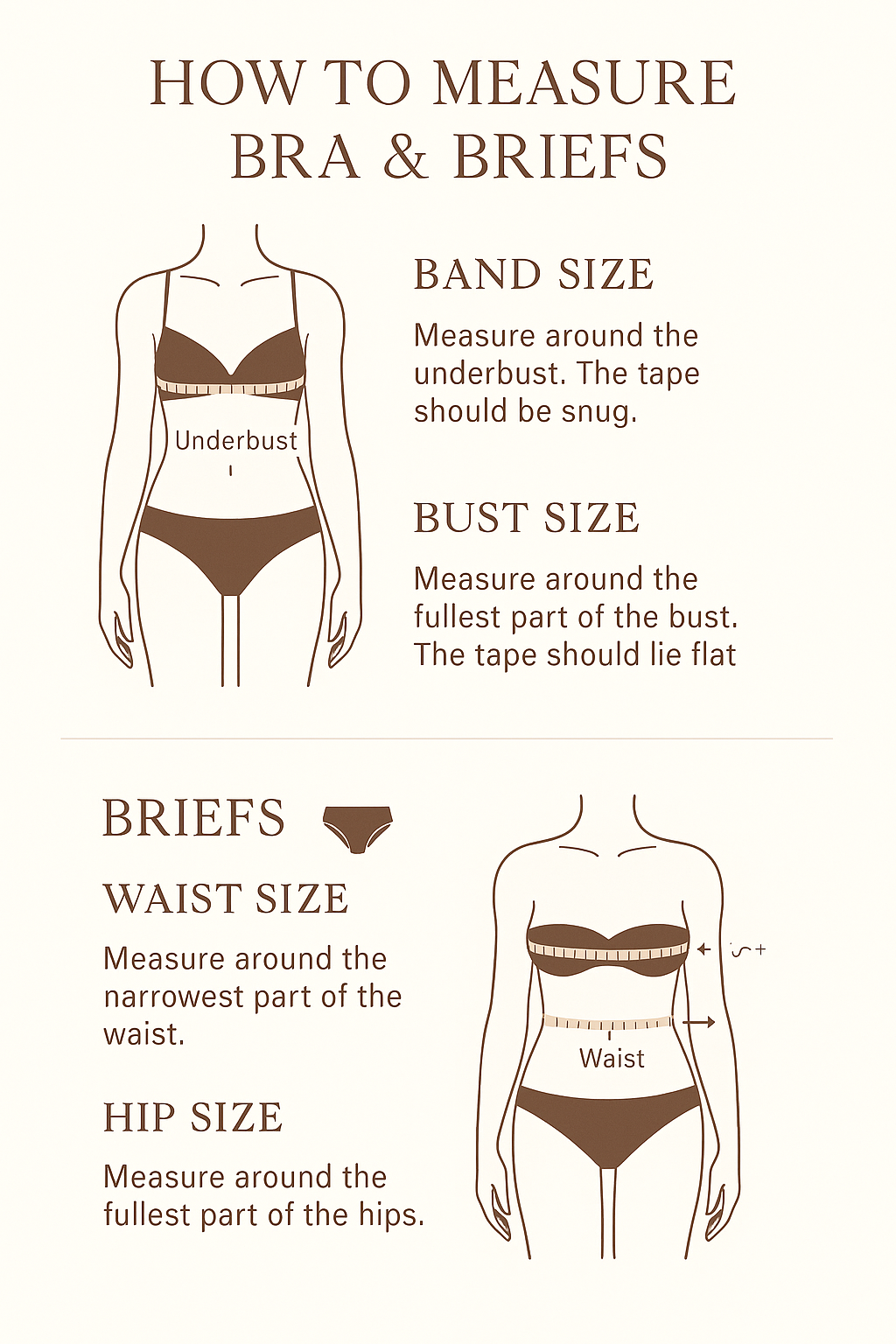 Deyvara Strapped Mesh Lingerie Set-Black-L-Bras and Briefs-StylinArts