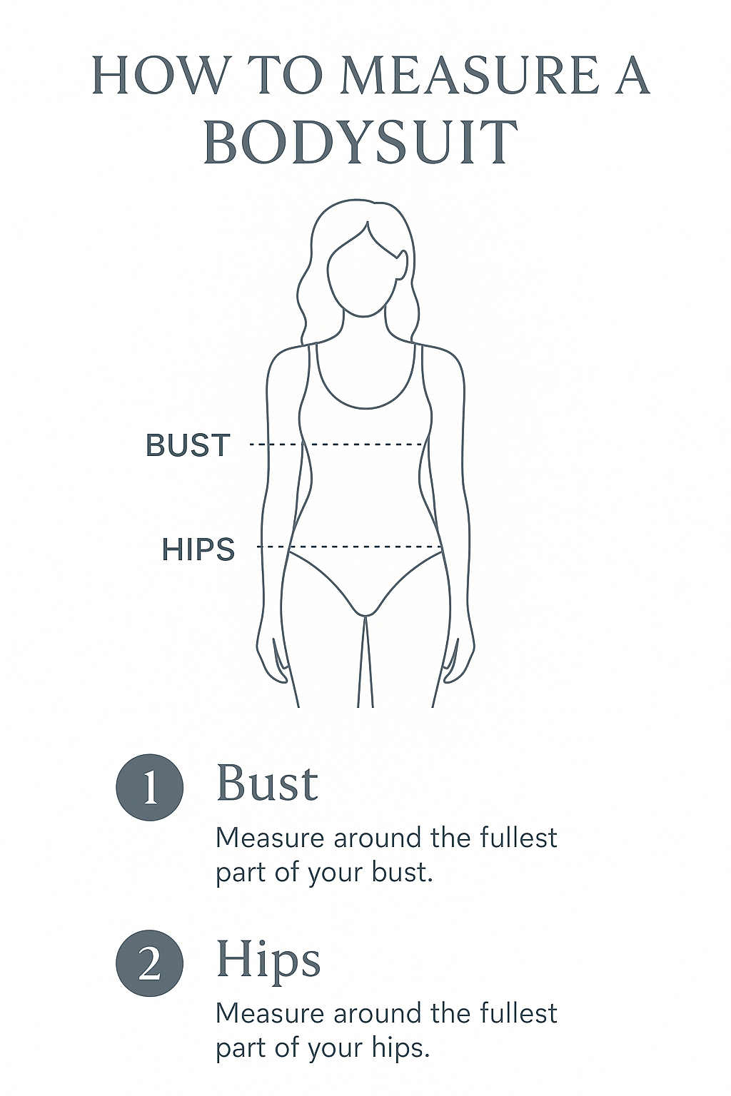 Vespera Bondage-Inspired Faux Leather Ring Bodysuit Set-Black-L-Bodies & Teddies-StylinArts