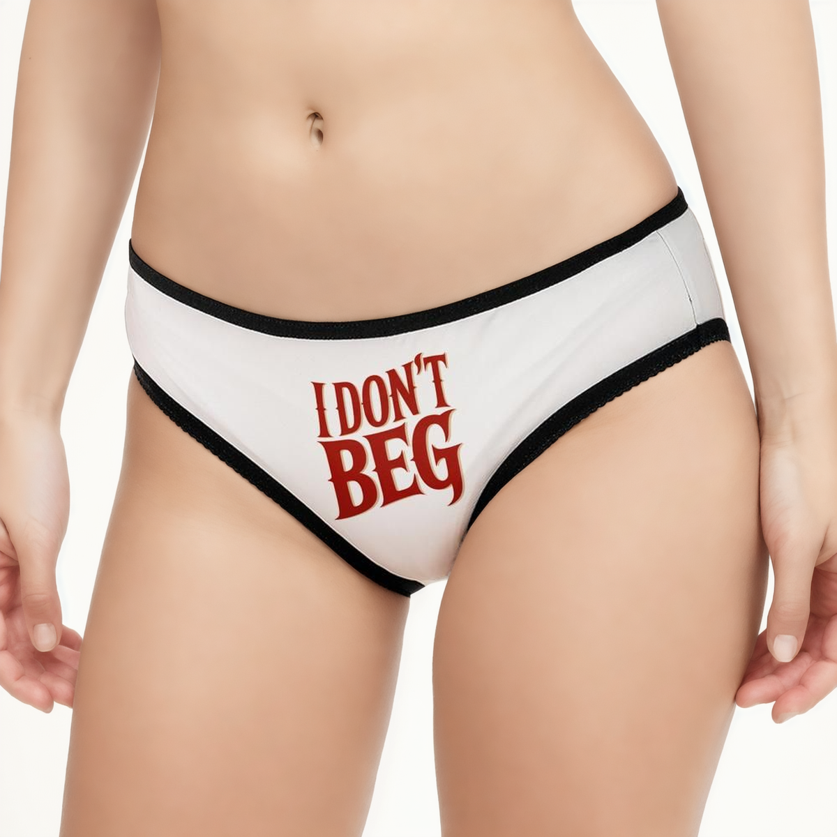 Aurelia Script Brief