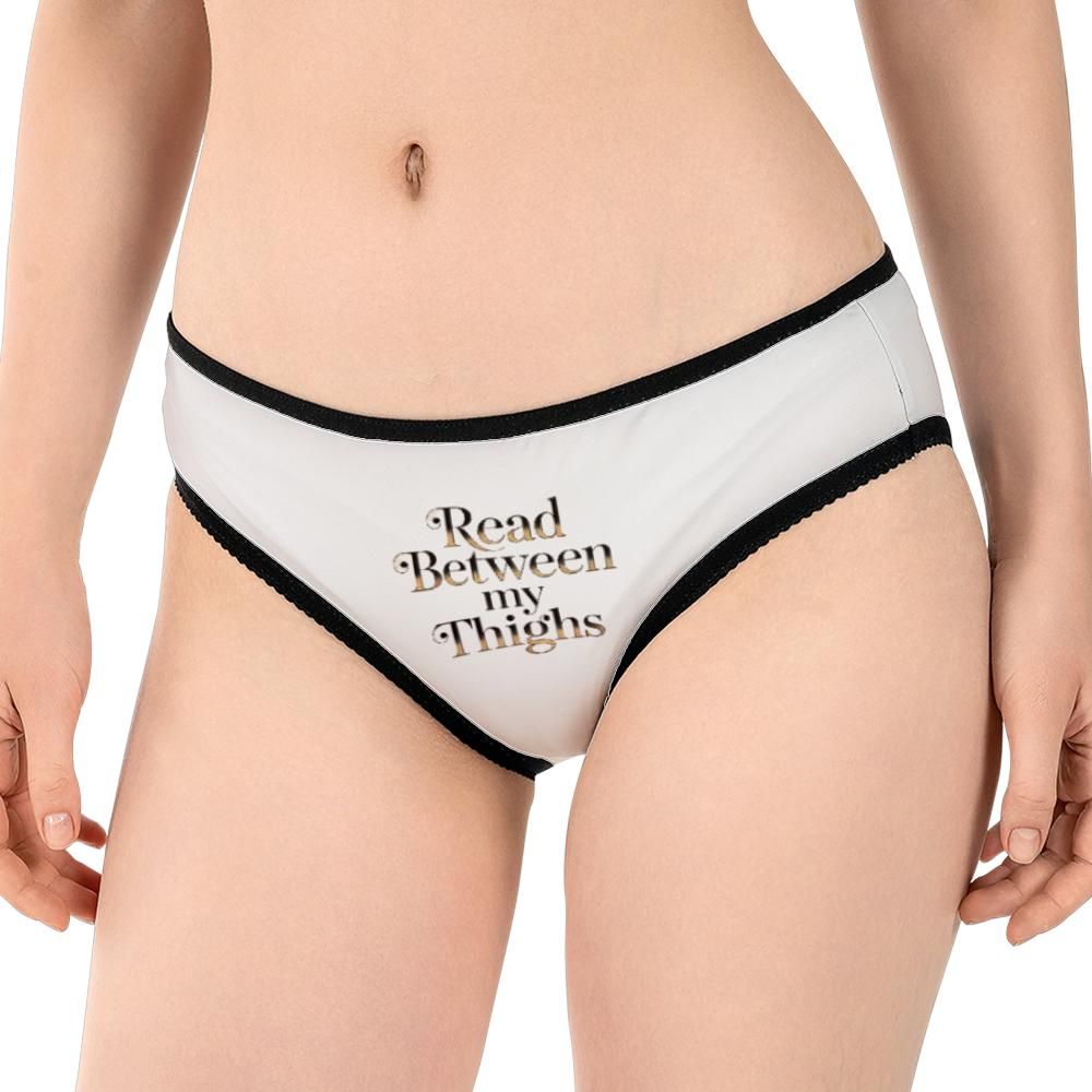 Delphine Script Brief