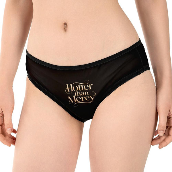 Seraphine Halo Brief