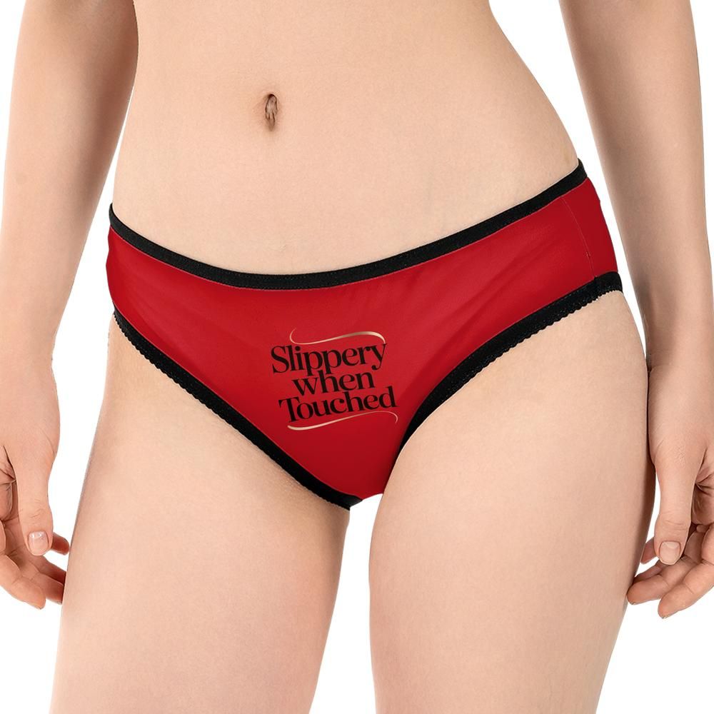 Marlowe Italic Brief