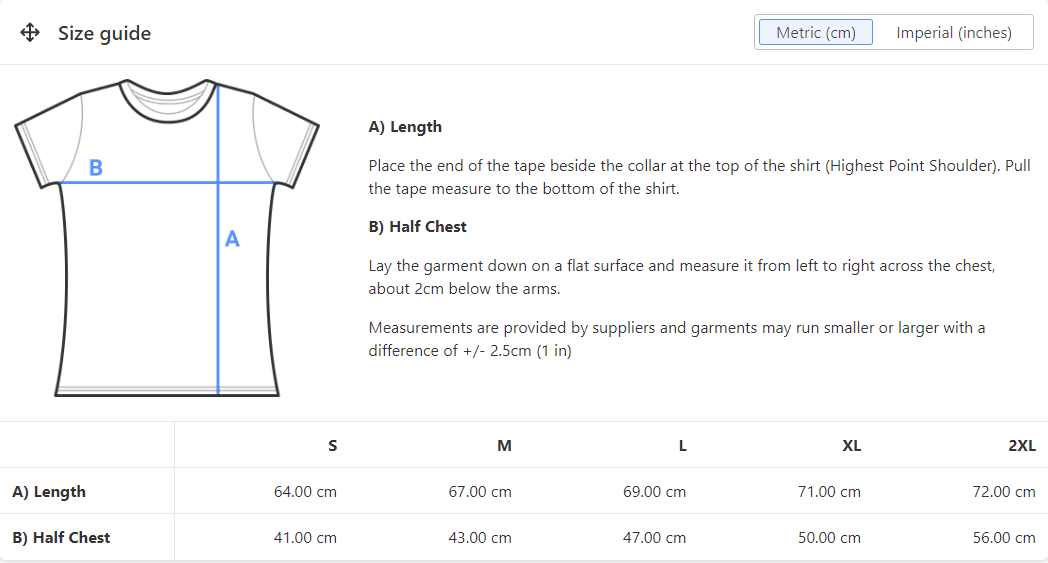 Minimalist T-shirt-Regular Fit Tee-StylinArts