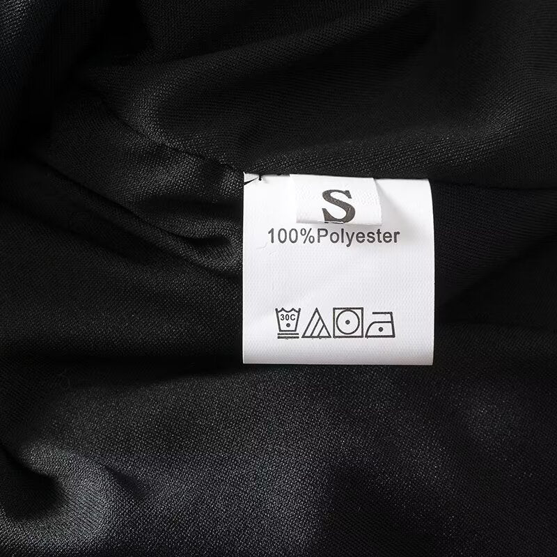 Sequin: Square Collar Short Dress - StylinArts