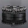 Stainless Steel Bracelet - StylinArt
